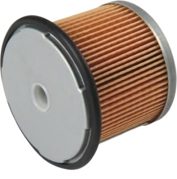 Picture of TFE015