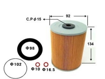 Picture of TFE025
