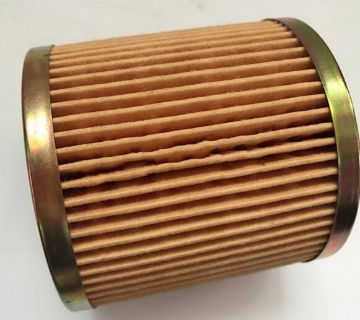 Picture of TFE028A