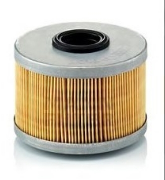 Picture of TFE075
