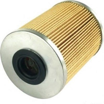 Picture of TFE077	