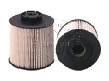 Picture of TFE100