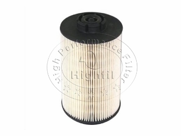 Picture of TFE1075
