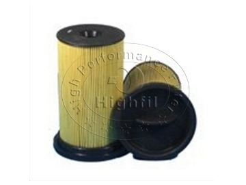 Picture of TFE1077