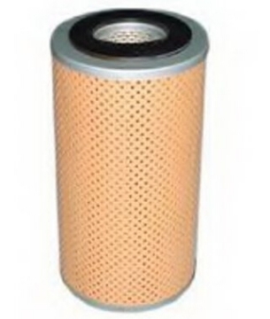 Picture of TFE108