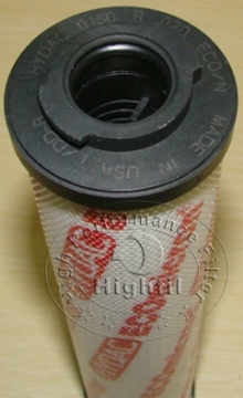 Picture of TFE1097