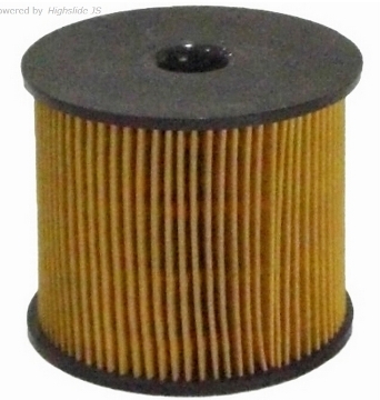 Picture of TFE116B