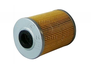 Picture of TFE122