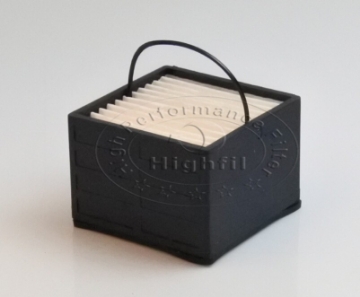 Picture of TFE1252