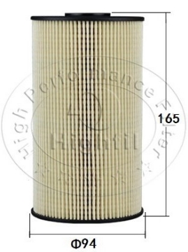 Picture of TFE1301