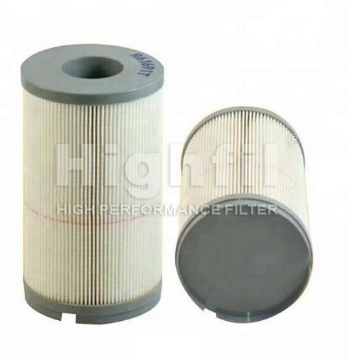 Picture of TFE1326