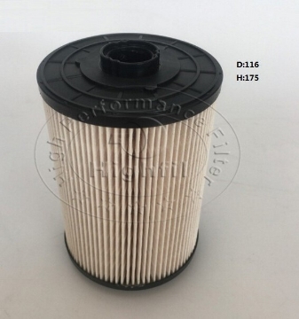 Picture of TFE1340