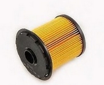 Picture of TFE145
