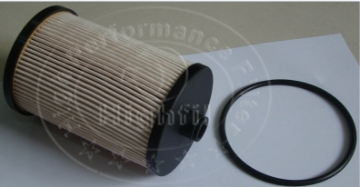 Picture of TFE1501