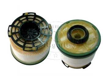 Picture of TFE1530