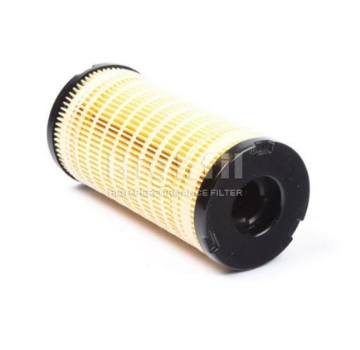 Picture of TFE1544