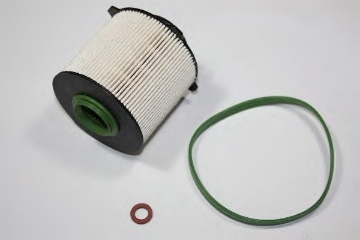 Picture of TFE1550