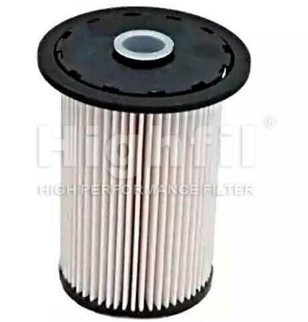 Picture of TFE1563