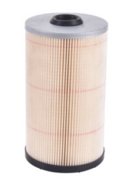 Picture of TFE1567