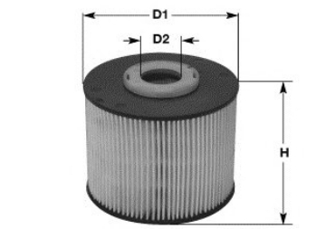 Picture of TFE1568