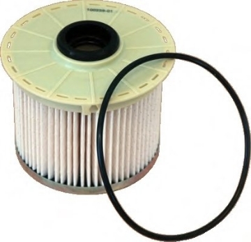 Picture of TFE1569