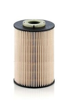 Picture of TFE1573