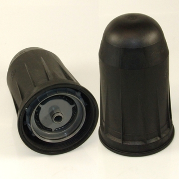 Picture of TFE1643
