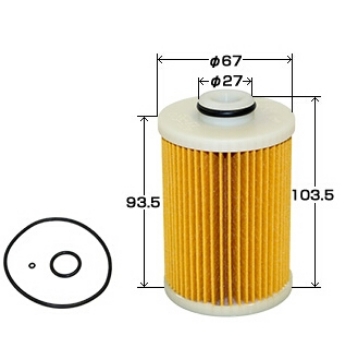 Picture of TFE1647