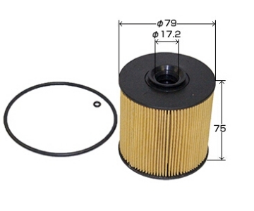 Picture of TFE1651