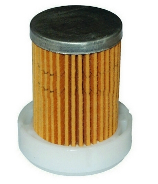 Picture of TFE1661