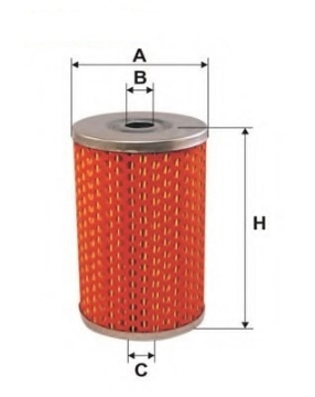 Picture of TFE166