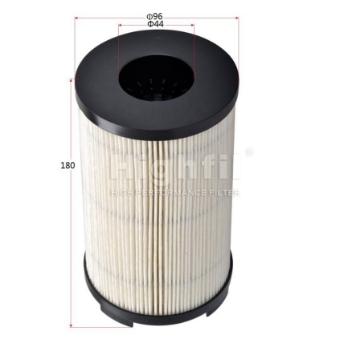 Picture of TFE1687B