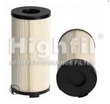 Picture of TFE1687E
