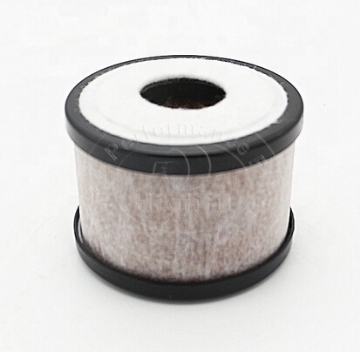 Picture of TFE1688