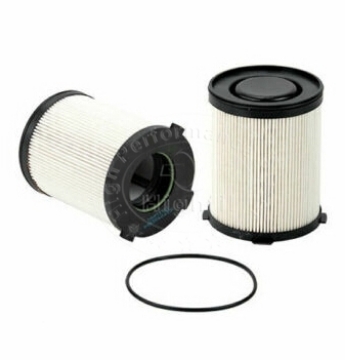 Picture of TFE1689