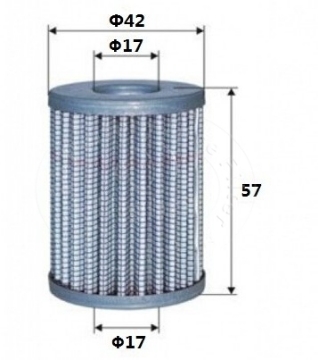 Picture of TFE1714