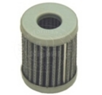 Picture of TFE1715