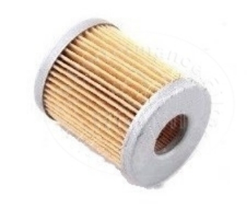 Picture of TFE1719