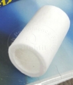 Picture of TFE1720