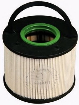 Picture of TFE1726