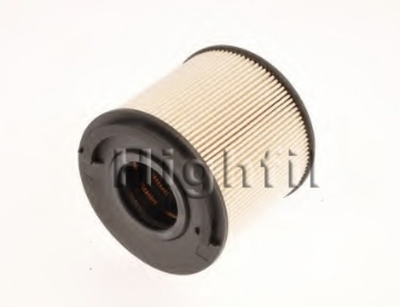 Picture of TFE1727