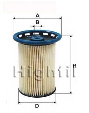Picture of TFE1728