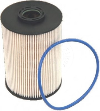 Picture of TFE1749