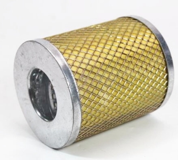 Picture of TFE1755