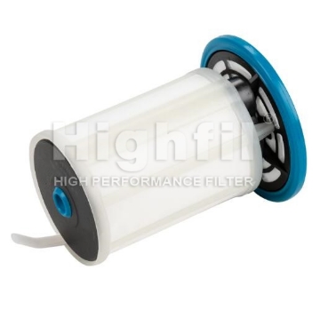 Picture of TFE1902B