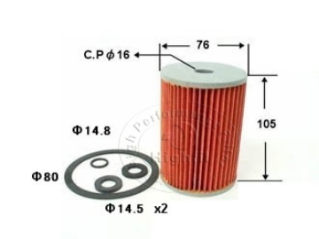 Picture of TFE1908