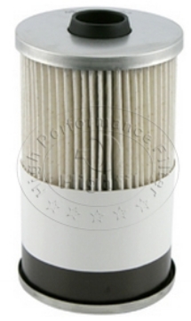 Picture of TFE1927