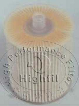 Picture of TFE1940