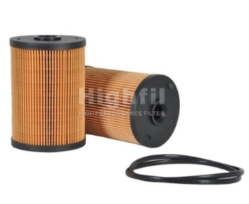 Picture of TFE206B