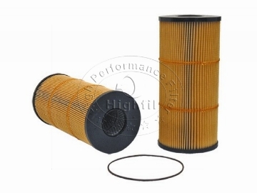 Picture of TFE209